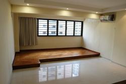 Blk 104 Whampoa Drive (Kallang/Whampoa), HDB 5 Rooms #153985632